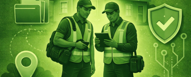 Insurance Field Inspection Companies